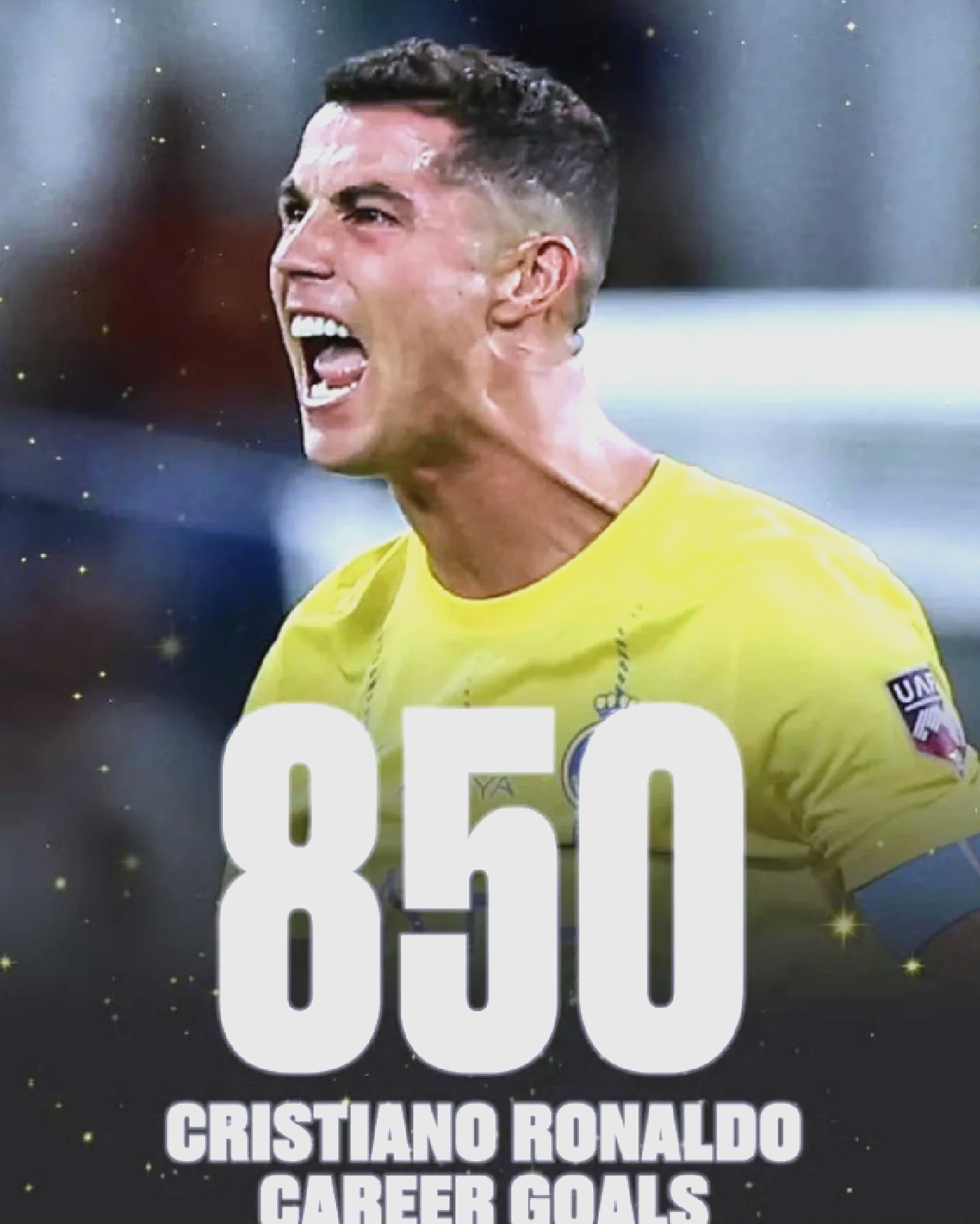 IM电竞网页版-C罗关键时刻救险,巴萨力保胜局拿下系列赛