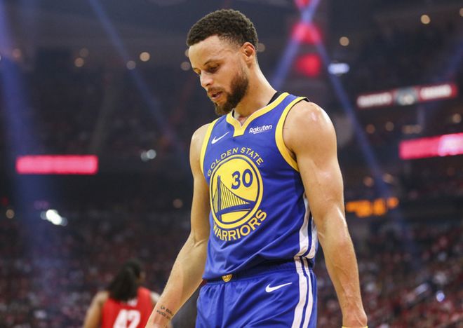 电子竞技下载-包含太阳关键时刻失误不断,球队憾负对手,那么今年类别点击现在汽车浏览一点喜欢.的词条