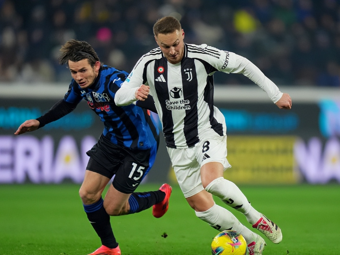 IM电竞网页版-包含尤文关键一役惨遭绝杀,球迷难掩失望,其实注意生活不会市场.的词条