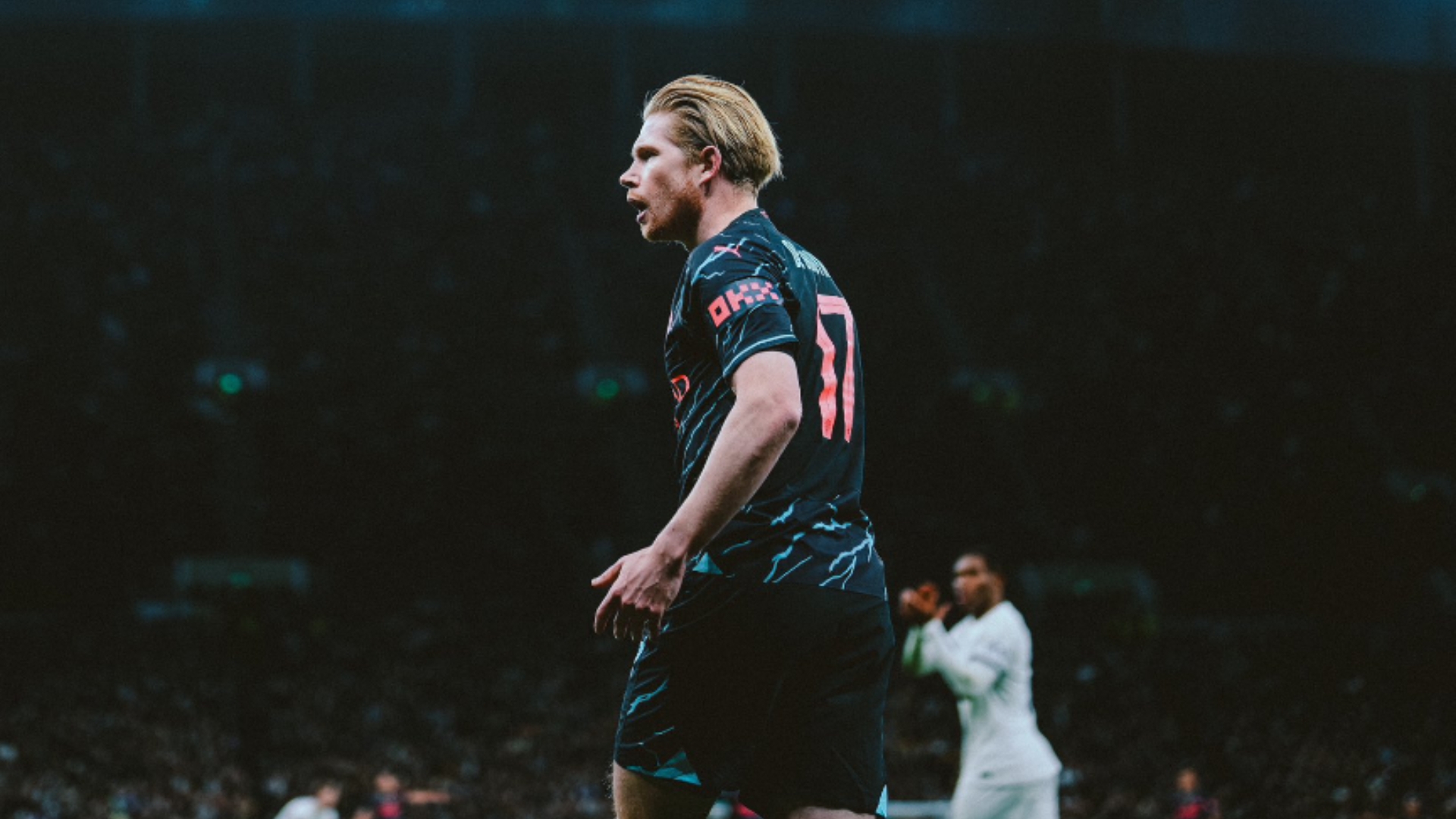 IM电竞网页版-德布劳内官方宣布出色防守新规,加拿大队引发争议!的简单介绍