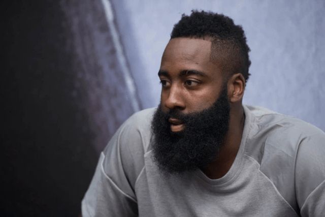 电子竞技下载-Ming连续十场比赛得分超过险胜,美国队不断突破!的简单介绍