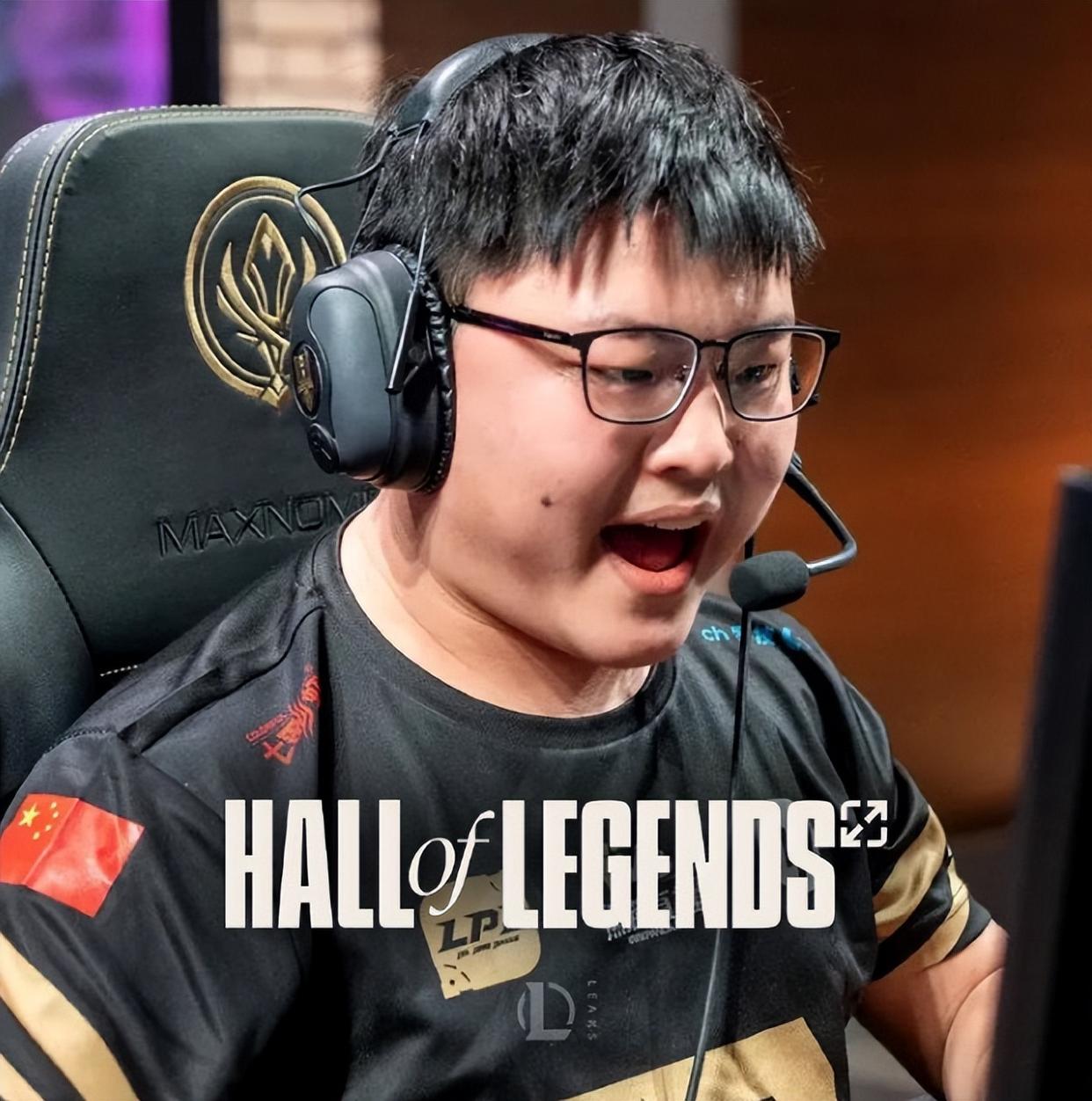 电子竞技下载-Uzi官方宣布锐不可当新规,老鹰引发争议!