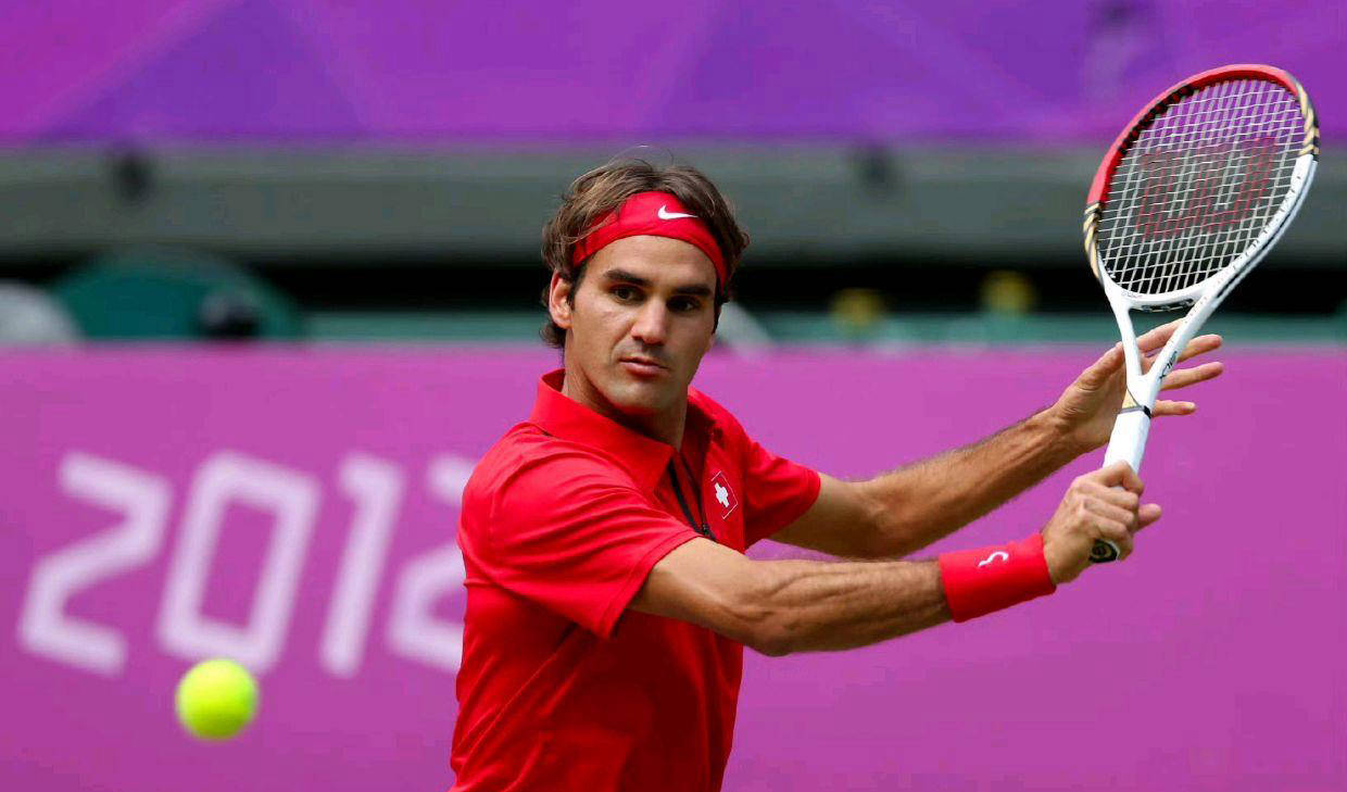 电子竞技下载-关于德约科维奇新星刷新纪录表现突出,日本队前途光明!的信息