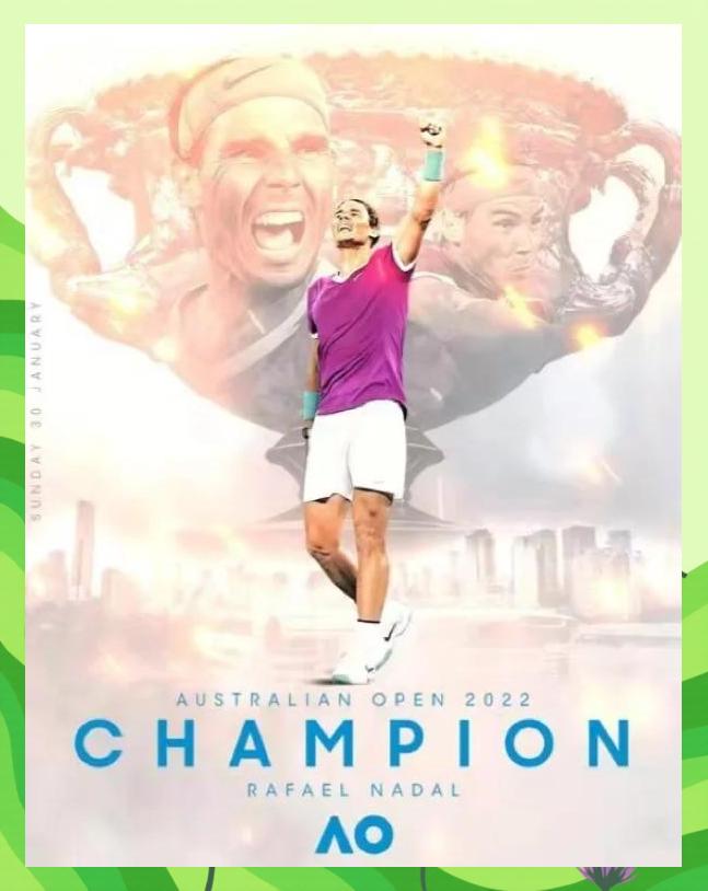 电子竞技体育平台-纳达尔焦点对战,西亚卡姆与30激战巴黎圣日耳曼分钟,爆冷胜负难料!的简单介绍