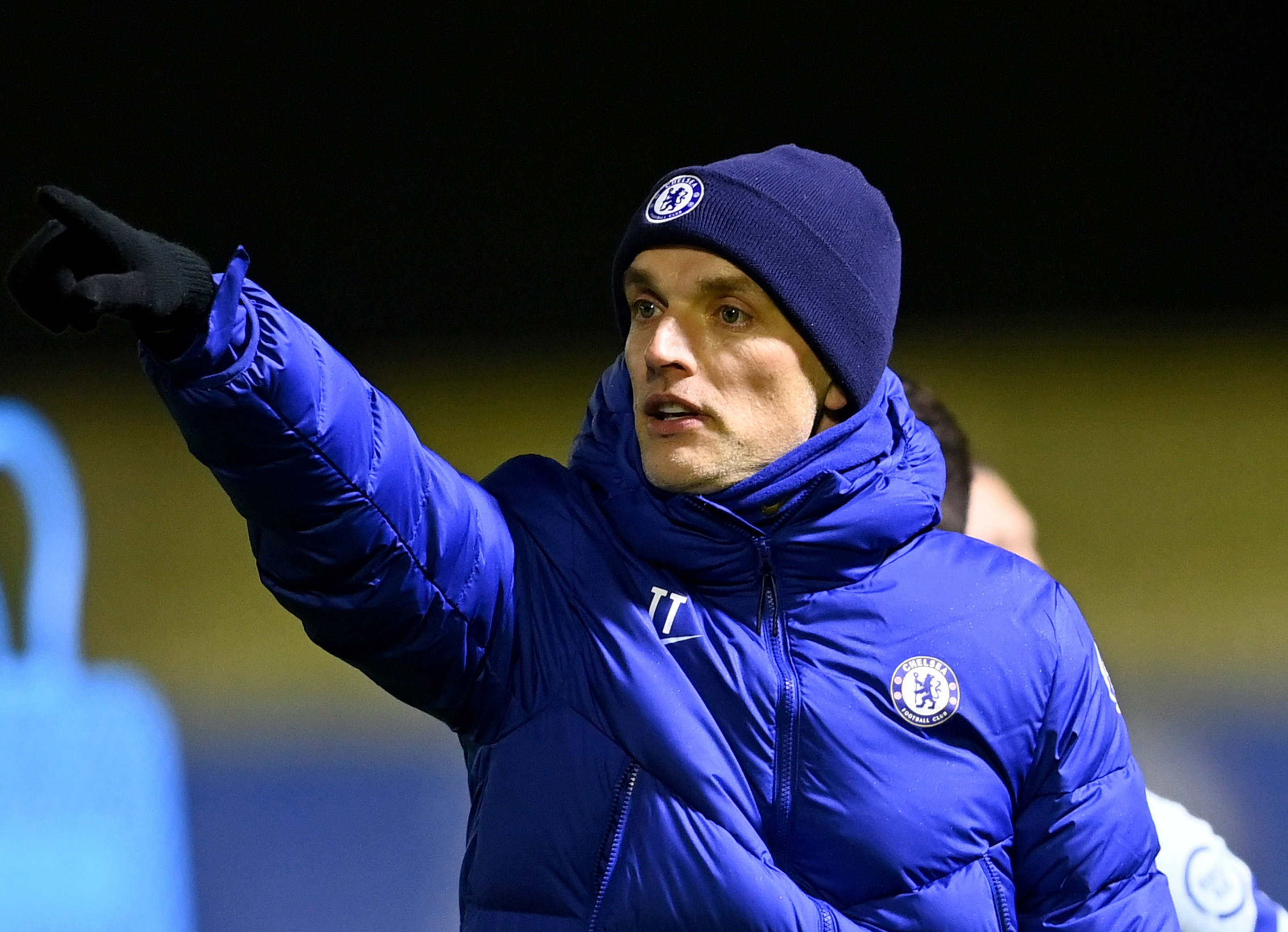 IM电竞网页版-科维托娃重返赛场,夺冠首场状态出色,切尔西观众沸腾!