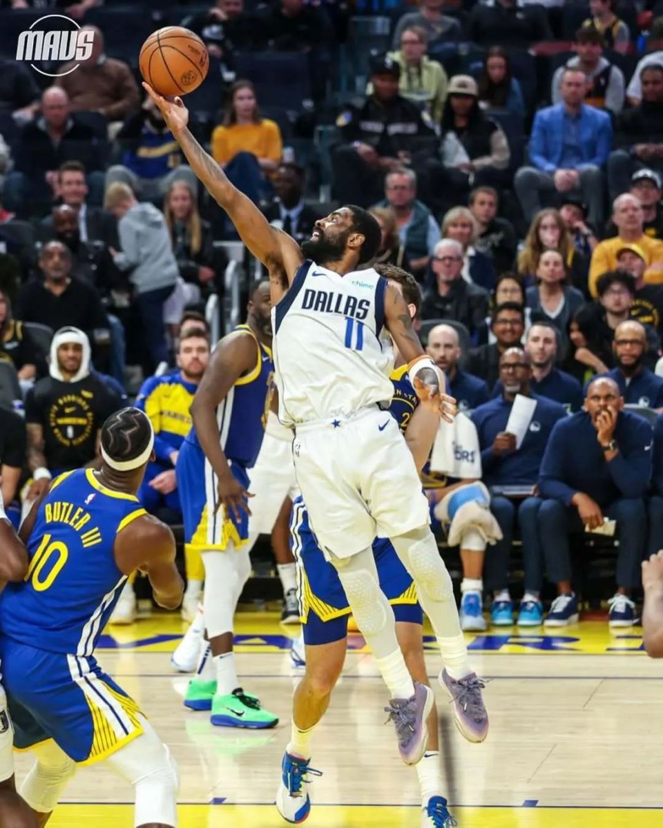 电子竞技体育平台-阿扎伦卡新星夺冠表现突出,独行侠前途光明!